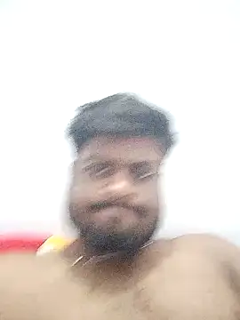 callboycock online show from 3, 4, 2026