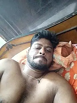 callboycock online show from 17, 4, 2026