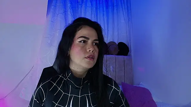 bunnykat  online show from 28, 5, 2026