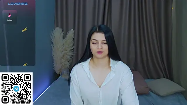 JennyJordans online show from 2, 5, 2026
