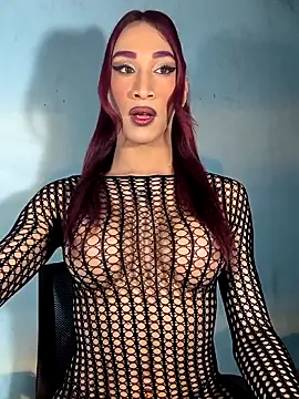 SamySeduction online show from 30, 4, 2026