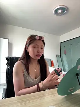 L7D8521 online show from 28, 5, 2026