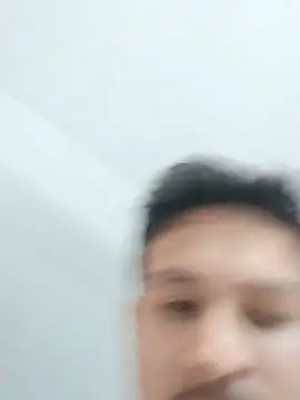 Joelcio19cm online show from 14, 4, 2026