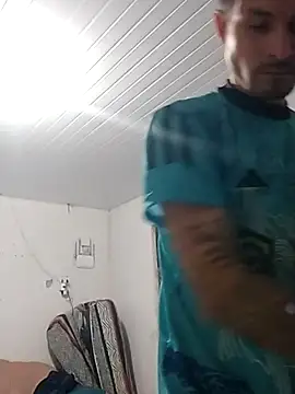 Joelcio19cm online show from 12, 4, 2026