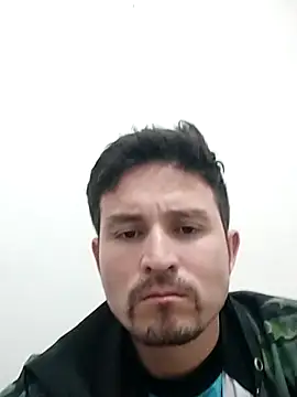 Joelcio19cm online show from 20, 4, 2026