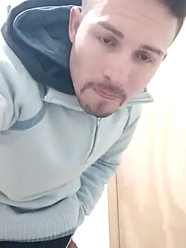 Joelcio19cm online show from 13, 5, 2026