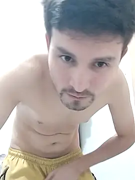 Joelcio19cm online show from 2, 5, 2026