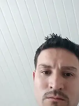 Joelcio19cm online show from 4, 4, 2026