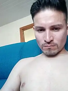 Joelcio19cm online show from 5, 5, 2026