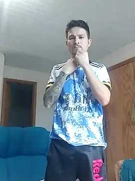 Joelcio19cm online show from 8, 4, 2026
