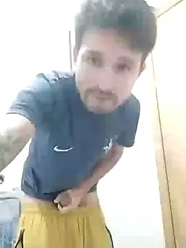 Joelcio19cm online show from 3, 5, 2026