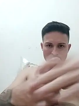 Joelcio19cm online show from 6, 5, 2026