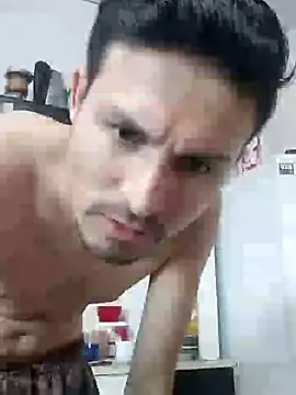 Joelcio19cm online show from 13, 4, 2026