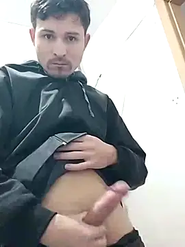 Joelcio19cm online show from 2, 6, 2026