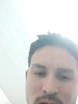 Joelcio19cm online show from 3, 4, 2026