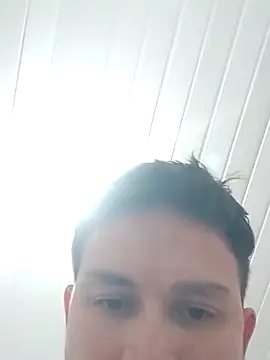 Joelcio19cm online show from 5, 4, 2026