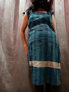 cutybhabhi007 online show from 10, 4, 2026