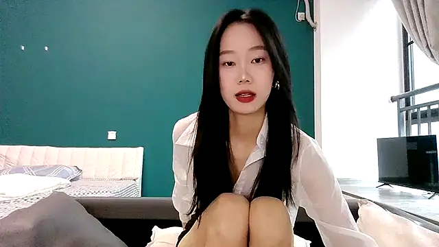 ZHJKS9988 online show from 14, 5, 2026