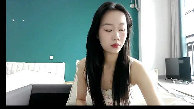 ZHJKS9988 online show from 28, 5, 2026