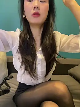 ZHJKS9988 online show from 12, 4, 2026