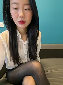 ZHJKS9988 online show from 17, 4, 2026