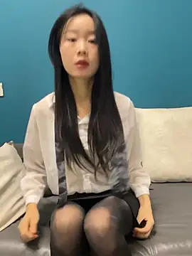 ZHJKS9988 online show from 8, 4, 2026