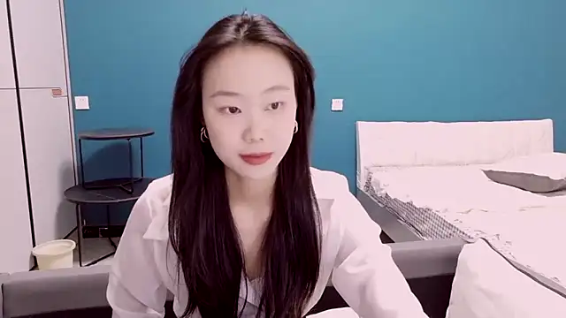 ZHJKS9988 online show from 7, 5, 2026