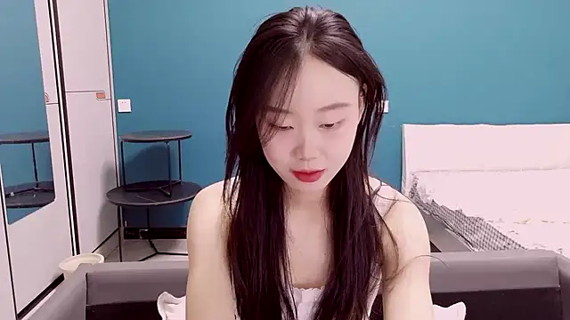 ZHJKS9988 online show from 28, 4, 2026