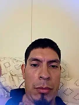 Mexijuicy4091 online show from 3, 4, 2026