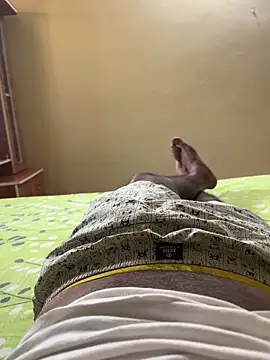 Rahul the playboy online show from 13, 4, 2026
