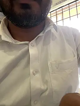 Rahul the playboy online show from 30, 5, 2026