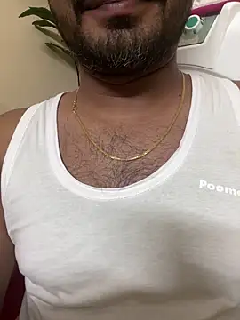 Rahul the playboy online show from 29, 6, 2026