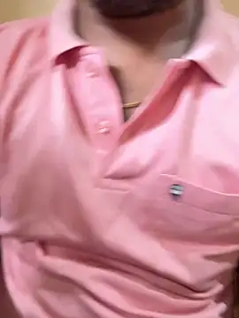 Rahul the playboy online show from 21, 6, 2026