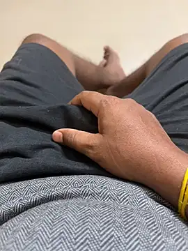 Rahul the playboy online show from 5, 7, 2026