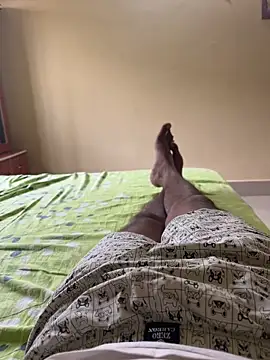 Rahul the playboy online show from 14, 4, 2026
