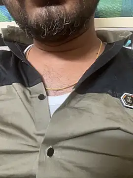 Rahul the playboy online show from 4, 7, 2026
