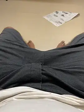 Rahul the playboy online show from 11, 7, 2026