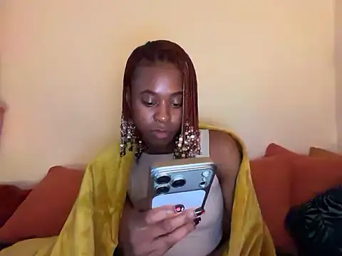 Snapshot of d7310d5 chatting on 3, 4, 2026 d7310d5 online show from 3, 4, 2026