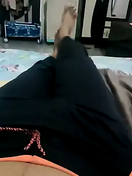 rajsinghfucking online show from 9, 4, 2026