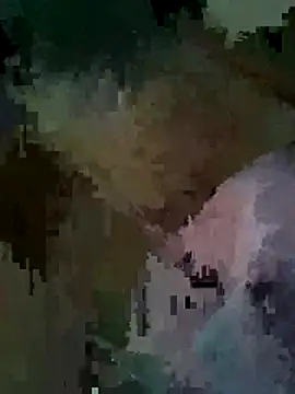 rajsinghfucking online show from 8, 4, 2026