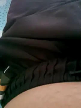 rajsinghfucking online show from 5, 4, 2026