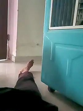 rajsinghfucking online show from 26, 4, 2026