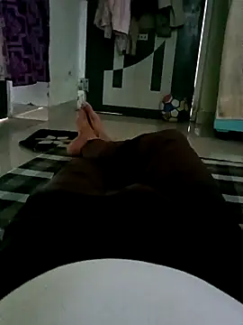 rajsinghfucking online show from 22, 4, 2026