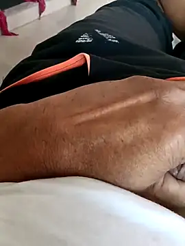 rajsinghfucking online show from 4, 4, 2026