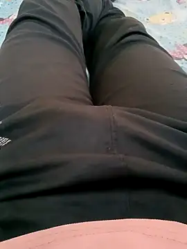 rajsinghfucking online show from 11, 4, 2026
