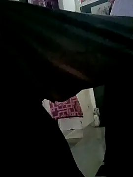 rajsinghfucking online show from 8, 5, 2026