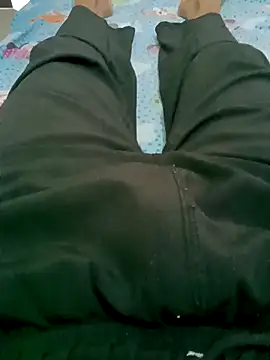 rajsinghfucking online show from 7, 4, 2026