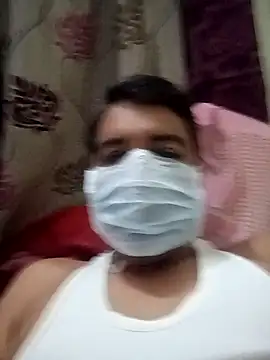 rajsinghfucking online show from 4, 4, 2026