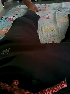 rajsinghfucking online show from 10, 4, 2026
