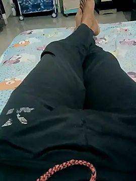 rajsinghfucking online show from 15, 4, 2026